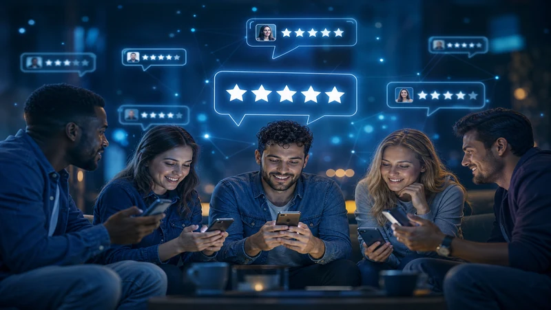IPTV Community Empfehlung 2026