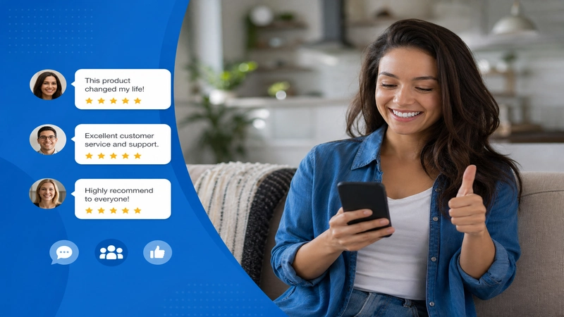 IPTV TELEGRAM Erfahrungen 2026