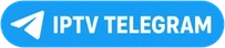 IPTV TELEGRAM