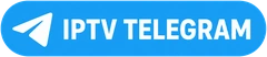 IPTV TELEGRAM